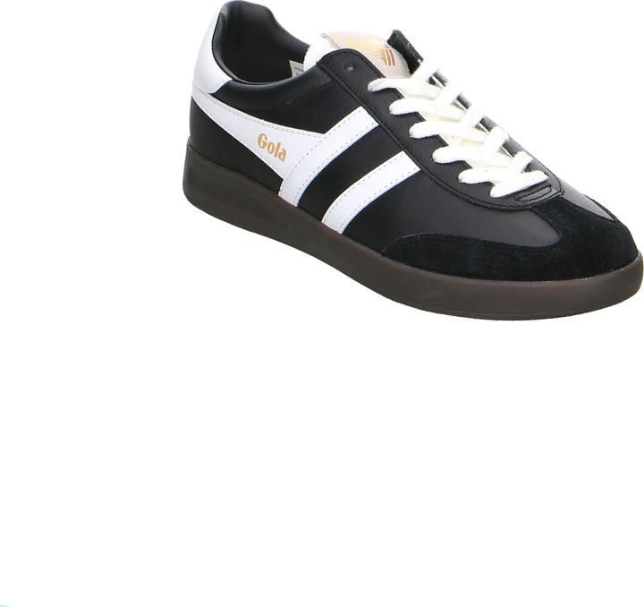Image du produit Gola Cuir Cyclone (40)