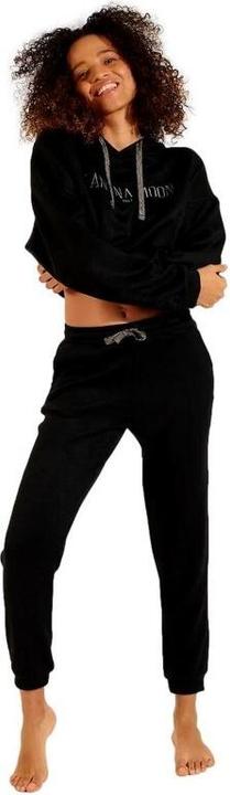 Image du produit Banana Moon Bradley Creamy (M)