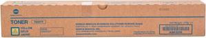 Immagine prodotto Konica Minolta TN-221Y (Y)