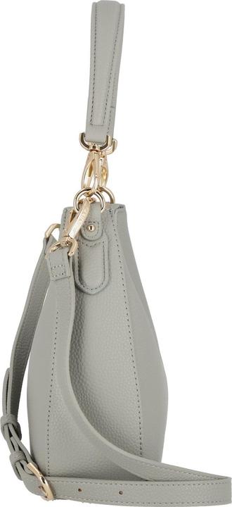 Actual product image Valentino Brixton BRIXTON Umhängetasche 22 cm