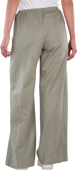 Produktbild Marc O'Polo Marlenehose (32)