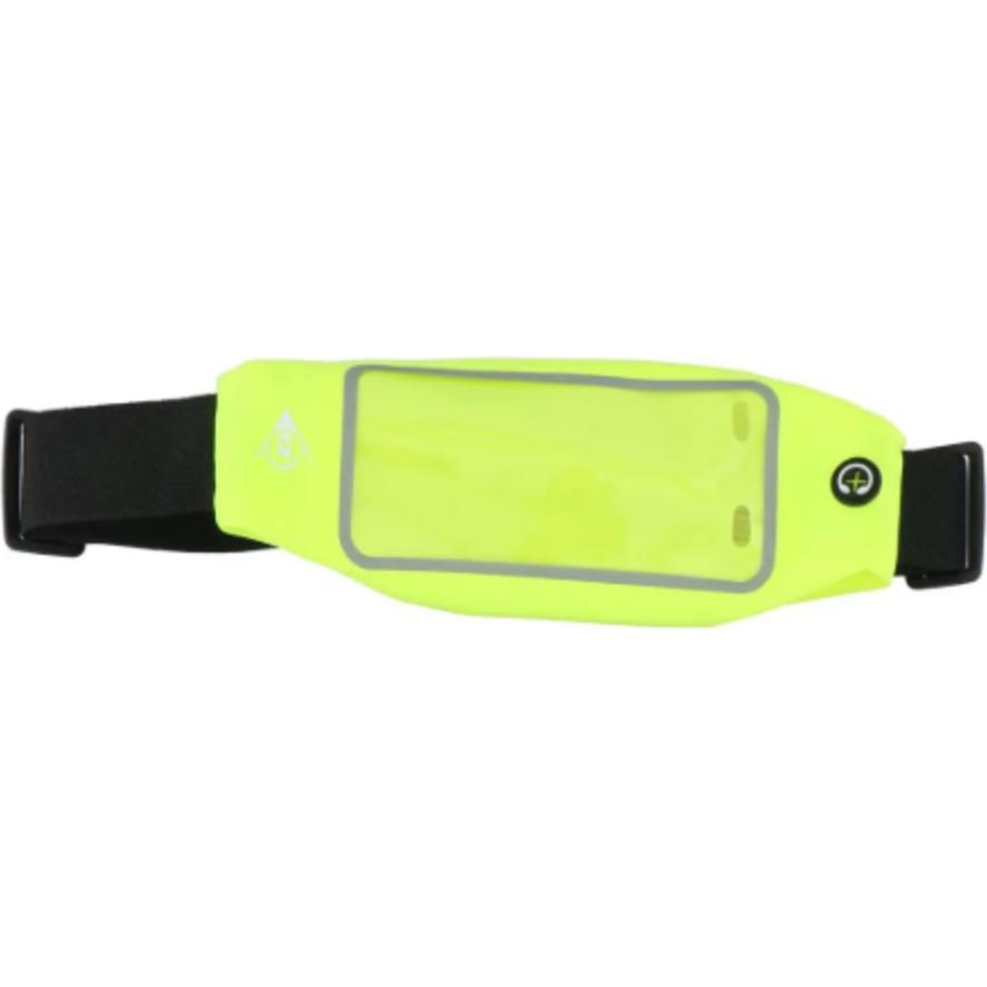 Dunlop Sport Belt 51-71cm 24xDSPL