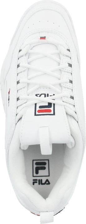 Produktbild FILA Disruptor Sneaker (41)