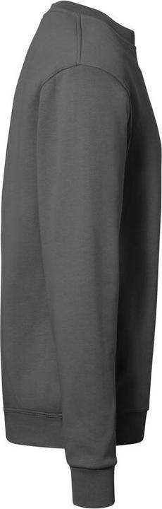 Produktbild Hakro Sweatshirt Premium (S)