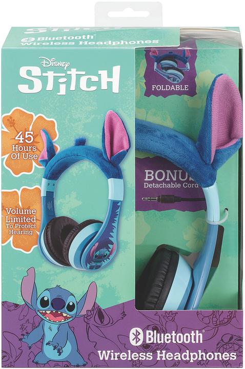 Immagine prodotto BMD Stitch Bluetooth-Headset
