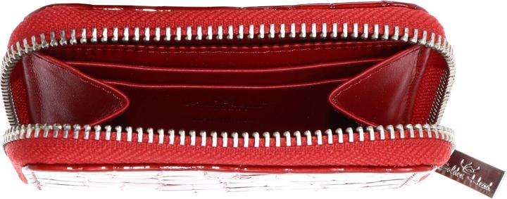 Actual product image Golden Head CAYENNE RFID Wallet