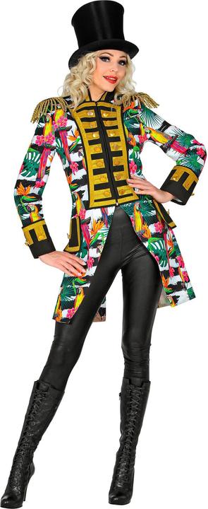 Immagine prodotto Widmann Frac da parata per donna (XL)