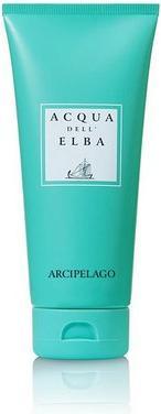 Produktbild Acqua dell' Elba Arcipelago Women (200 ml)