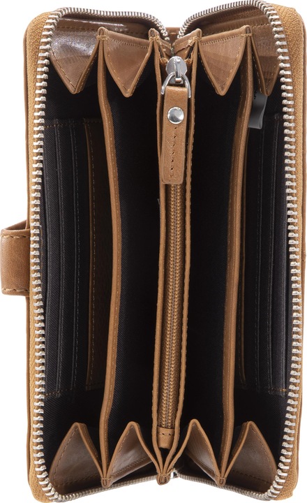 Produktbild Maître Langbörse Lemberg Dietrun Purse LH11Z