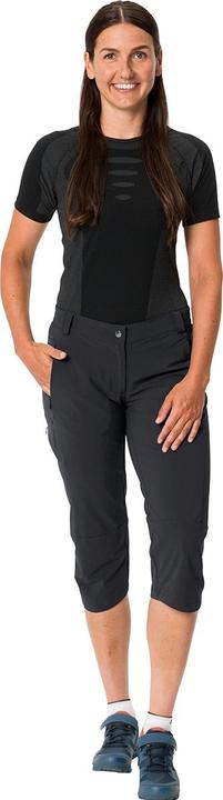 Produktbild Vaude Yaras (M)