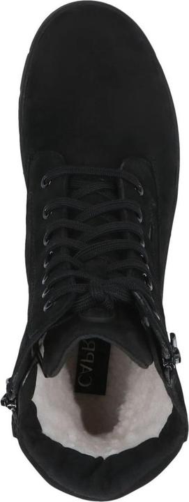 Actual product image Caprice Ankle boot (37)