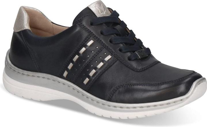 Actual product image Caprice Sneaker (36)