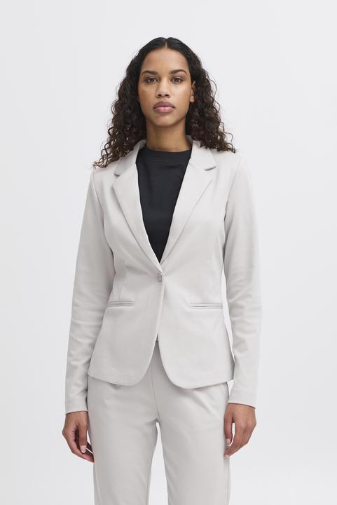 Produktbild Ichi Kate (M)