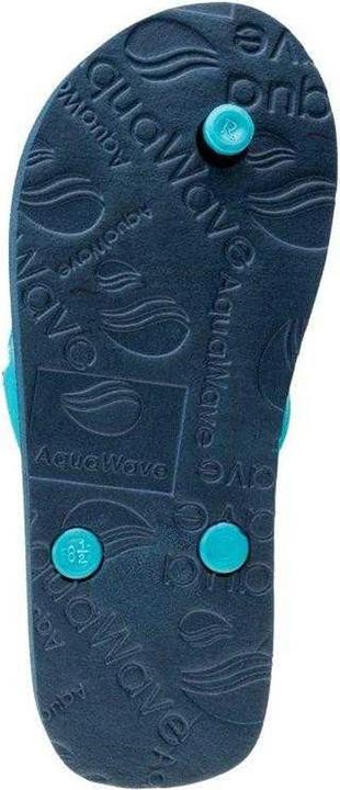 Produktbild Aquawave Ailen Jr Flip-Flops (29, 30)