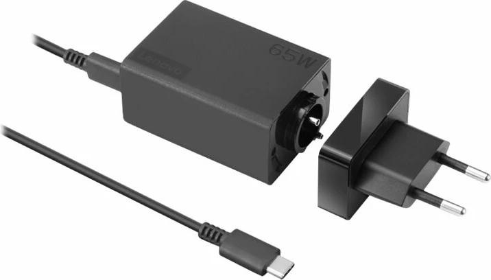 Immagine prodotto Lenovo 40AW0065EU (65 W)