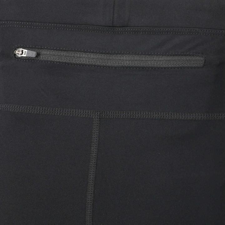Produktbild Elite Lab X1 (S)