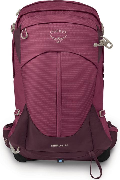 Image du produit Osprey Sirrus 24 sac à dos w 49 cm (24 l)