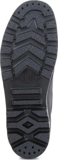Image du produit Palladium Pampa Unlocked Schuhe (36)