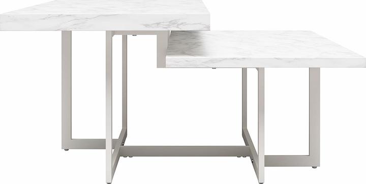 Image du produit CosmoLiving Brielle