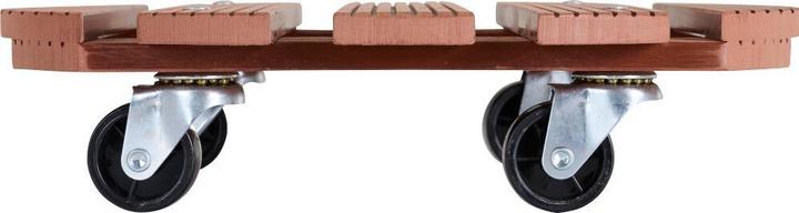 Produktbild Siena Garden Multiroller