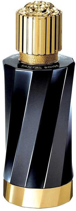 Produktbild Versace Vanille Rouge (Eau de Parfum, 100 ml)