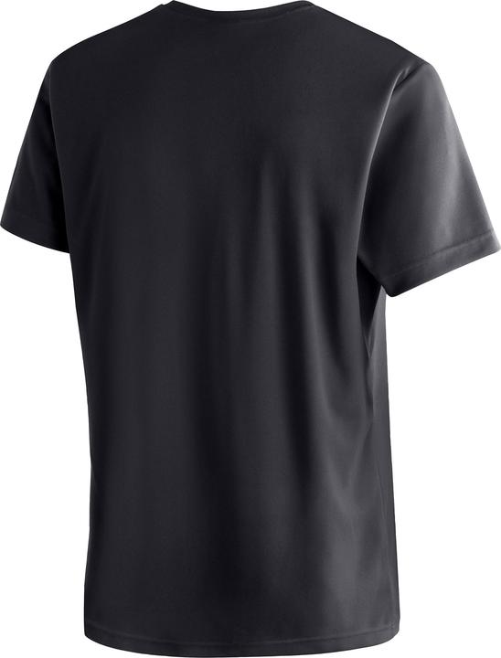 Actual product image Maier Sports Dieter Print (S)