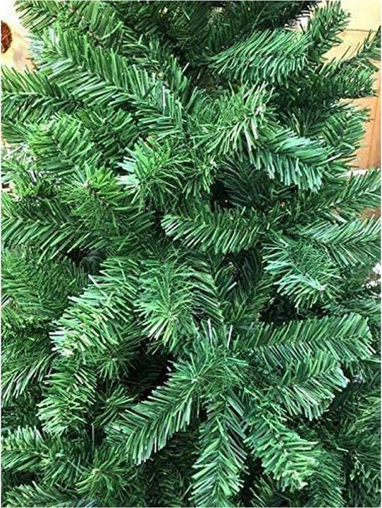Produktbild Kaemingk Mönchenholzhausen (210 cm)