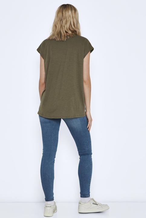 Immagine prodotto Noisy May Oversized T-Shirt (M)