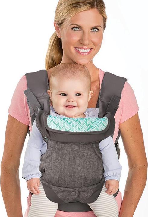 Produktbild Infantino Flip