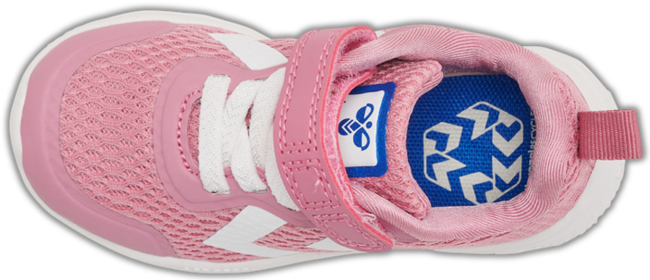 Image du produit hummel Actus Recycle Infant (19)