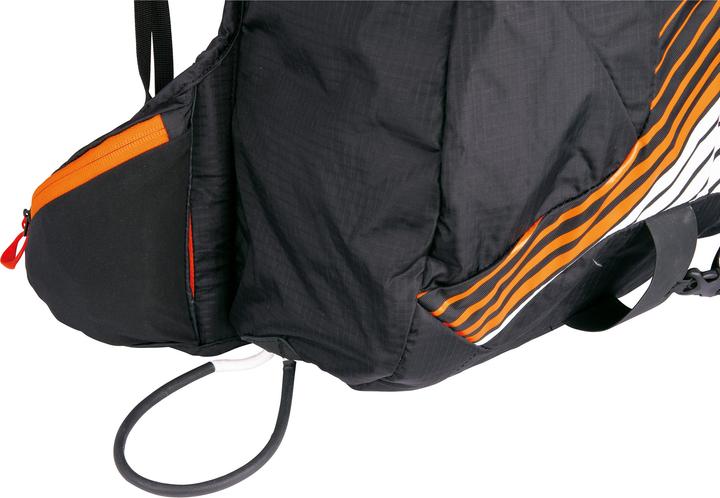 Image du produit Camp Rapide 20 (20 l)