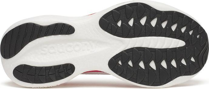 Produktbild Saucony RIDE 19 (41)