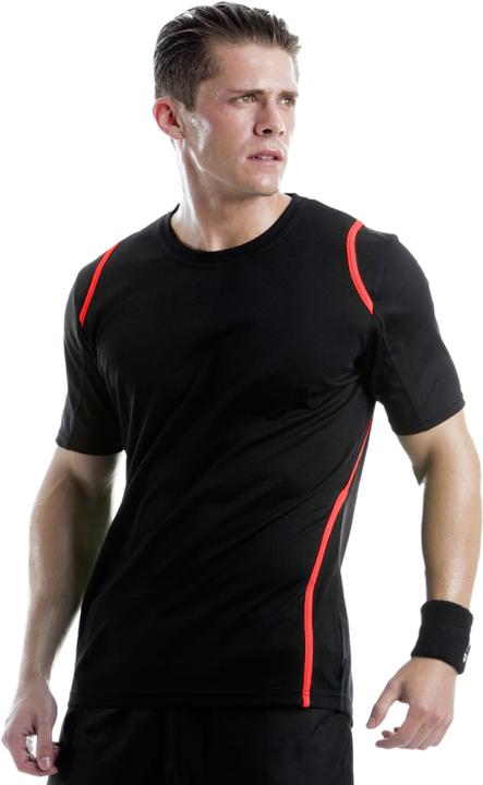 Actual product image Gamegear UTBC451 P (M)