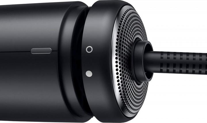 Actual product image Braun Air Styler AS 4.2