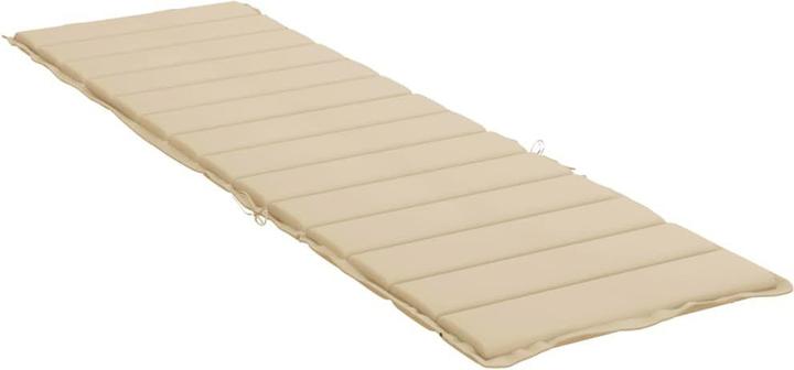 Immagine prodotto VidaXL Hayder (200 x 50 x 3 cm)