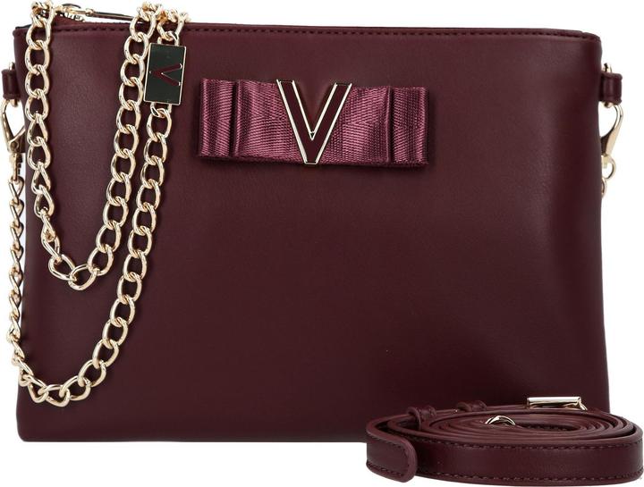 Immagine prodotto Valentino Whitney Clutch Tasche 25 cm