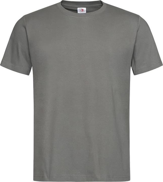 Gris lavable