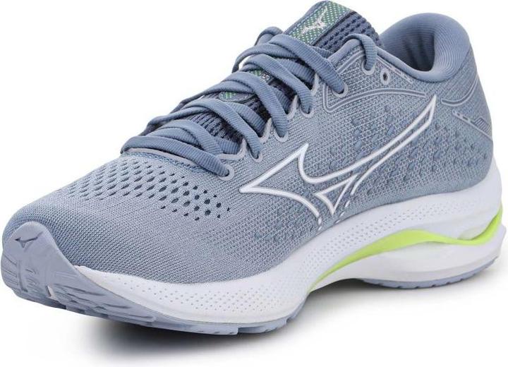 Produktbild Mizuno Wave Rider 25 W (42)