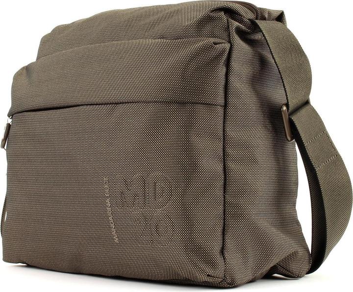 Produktbild Mandarina Duck MD20 Crossover Bag