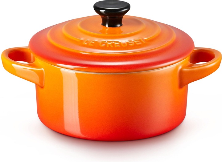 Produktbild Le Creuset Mini-Cocotte