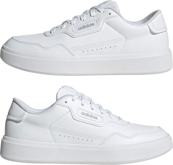 Actual product image Adidas Park ST 2.0 (48)