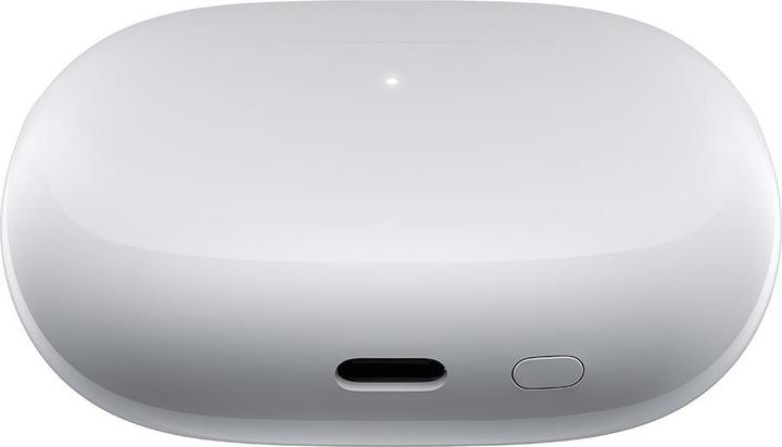 Produktbild Xiaomi Redmi Buds 4 Pro (ANC, 9 h, Kabellos)