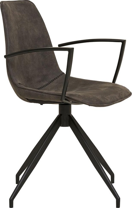 Actual product image House Nordic Monaco