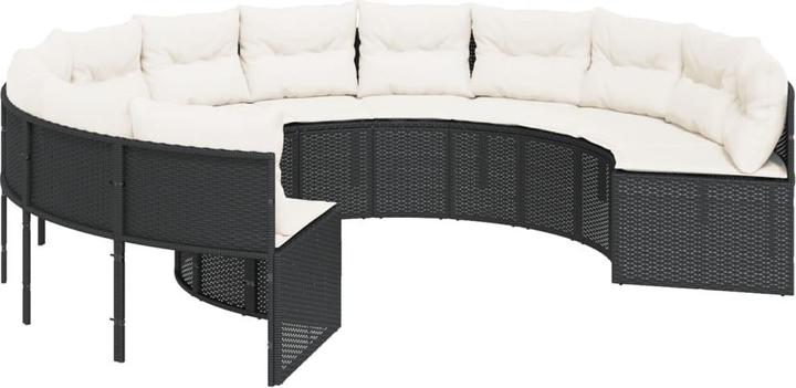 Produktbild vidaXL Romeo