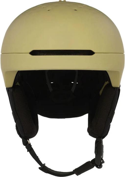 Produktbild Oakley MOD3 (51 - 55 cm, S)