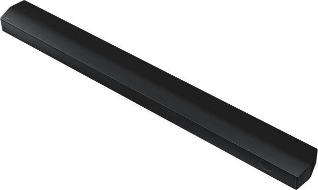 Produktbild Samsung HW-B650 (430 W, 3.1 Kanal)