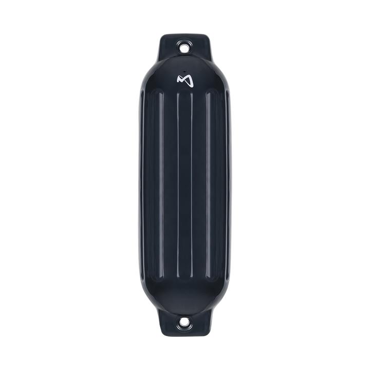 Boat accessories