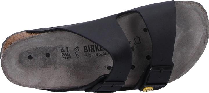 Image du produit Birkenstock Arizona (43)