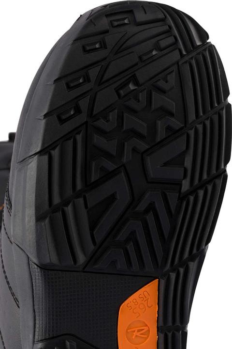 Actual product image Rossignol CRANK BOA H4 Snowboardstiefel (41)