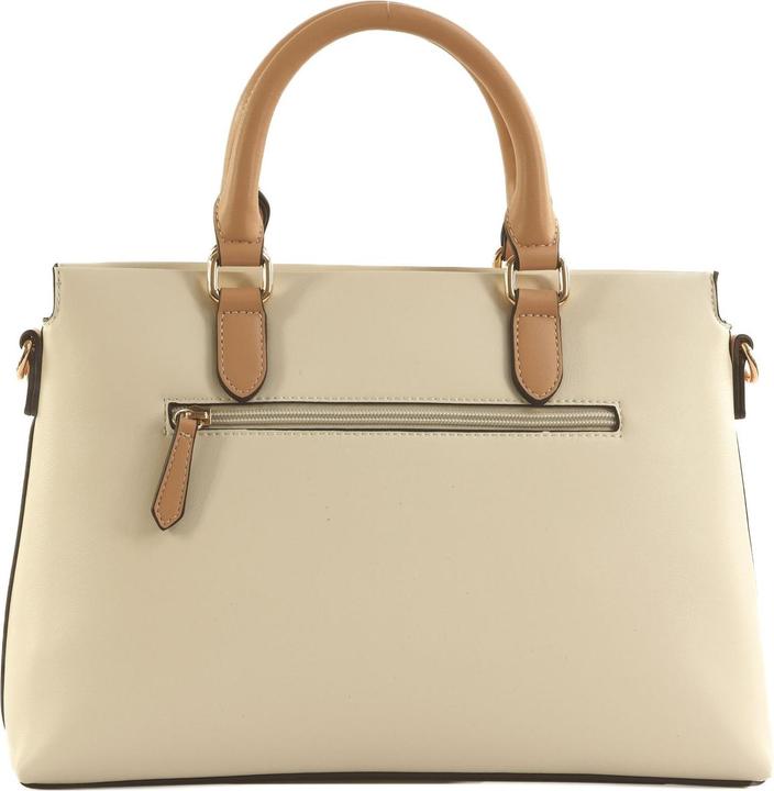 Immagine prodotto Picard Riviera Cityshopper